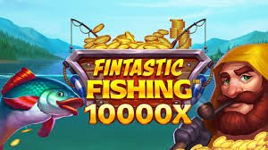 btd333
