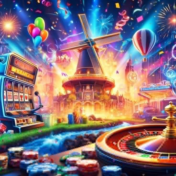 btd333