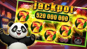 btd333